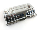Honda CB 750 K RC01 [1983] - Cover Starter-1