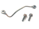 Yamaha TT 600 E 4GV [1996] - Oilsteiling Line Oil Management-2