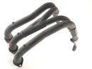 Triumph Tiger 900 T400 [1998] - Manifold eksosmanifold-3