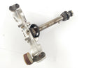 Honda XL 500 R PD02 - Forkbro nedenfor-2