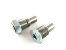 Yamaha V -max 1200 2LT [1994] - Swing Bolt Set Couple-1