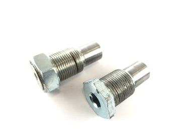 Yamaha V -max 1200 2LT [1994] - Swing Bolt Set Couple