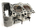 Honda VFR 800 FI RC46 [2000] - Sylinderhode-7