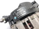 BMW K 1300 R [2010] - Generator-4