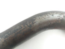 Ducati Monster 600 M600 [1994] - Manifold Manifold-3