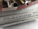 Ducati Monster 600 M600 [1994] - Motorhus tomme boliger-3