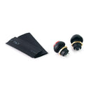 BMW R 850 GS / R 1100 GS / R 1150 GS Adventure [1994-2004] - EIN/AUS-Druckschalter