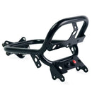 BMW R 120 G/S ADV [2004-2012] - Ein/Aus-Druckschalter