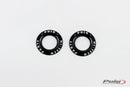 HARLEY DAVIDSON SPORTSTER S RH 1250 S [2025] – Reservedeler – sett anodisert-2