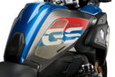 BMW R 1200 GS Exclusive [2018] - Sidetankbeskyttere | Fjern | PUIG 20062W