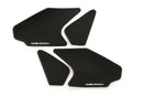 HONDA CBR1000RR FIREBLADE SP [2016] - Sidetankbeskytter | Svart | PUIG 20073N