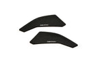 SUZUKI GSX-S750 [2020] - Sidetankbeskyttere | Svart | PUIG 20085N