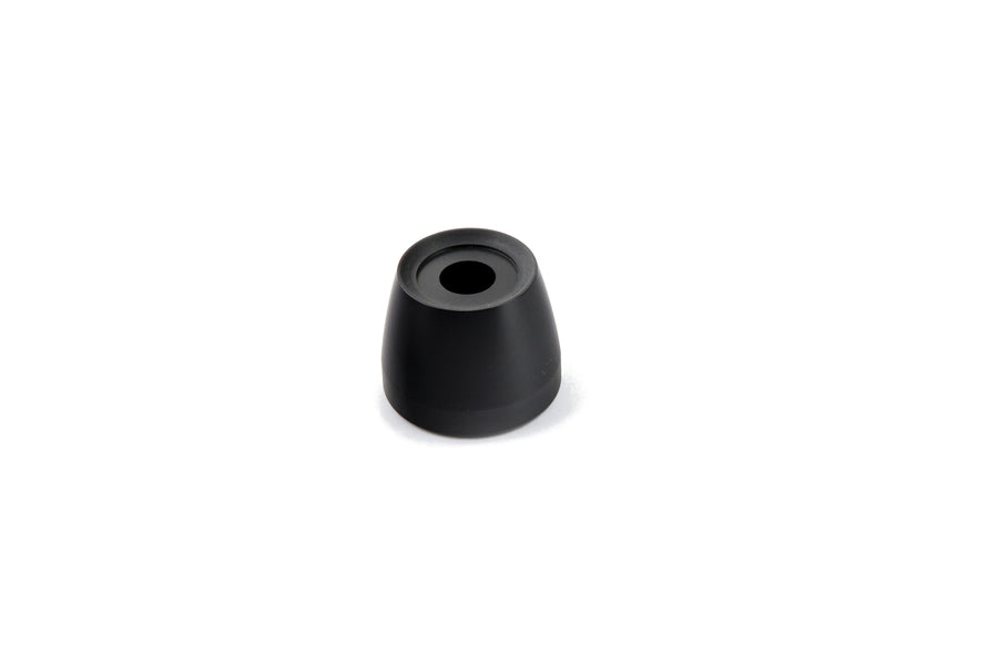 UNIVERSAL UNIVERSAL UNIVERSAL – Reservedeler - Nylon Mod. Universell rett