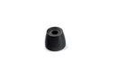 UNIVERSAL UNIVERSAL UNIVERSAL – Reservedeler - Nylon Mod. Universell rett-2