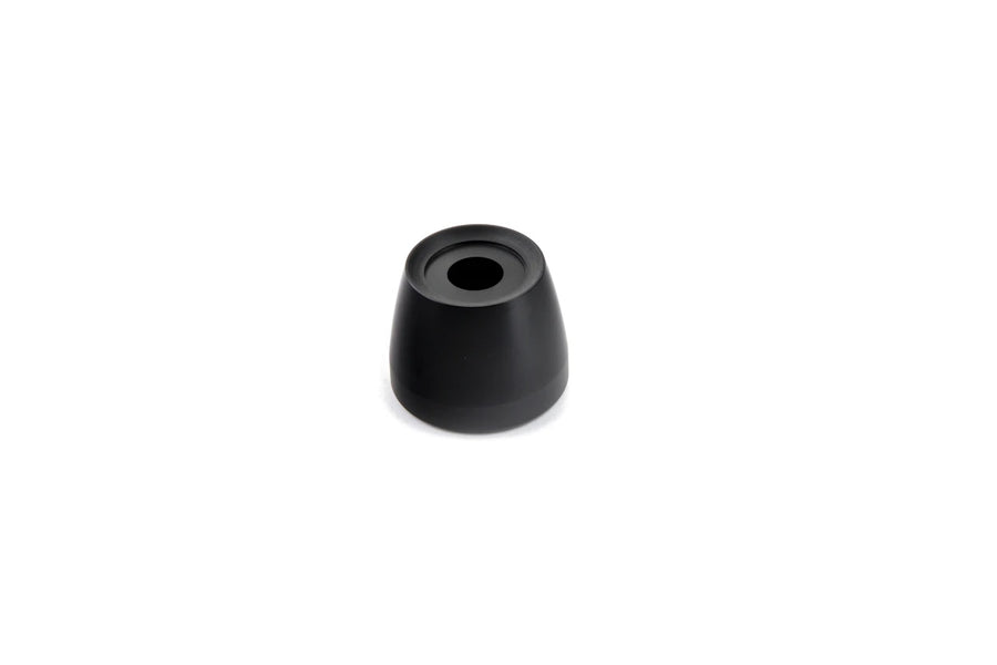 UNIVERSAL UNIVERSAL UNIVERSAL – Reservedeler - Nylon Mod. Universelle lenker