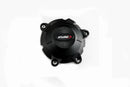 KAWASAKI ZX-10RR [2025] – Reservedeler – Motorvern – Svart-2