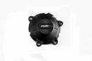 KAWASAKI ZX-10RR [2025] – Reservedeler – Motorvern – Svart-1