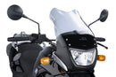 BMW F 650 GS [2007] - turskjerm | Tonet | PUIG 2015H