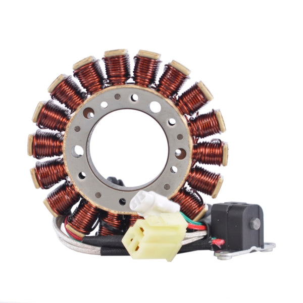 YAMAHA VENTURE 700 [2001-2003] - Stator for snøscooter