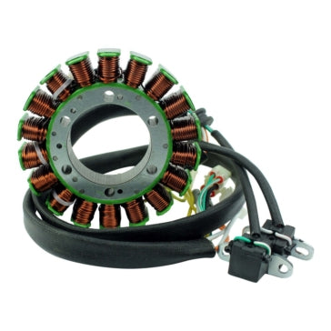 POLARIS 600 RUSH [2010-2012] - Stator for snøscootere