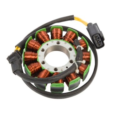 SKI DOO GSX 1200 4 TEC [2009-2015] - Stator for snøscooter
