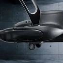 Harley Davidson FLS [HEINZ BIKES] – Styreindikatorer i NANO-serien