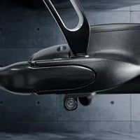 Harley Davidson FX [HEINZ BIKES] – Styreindikatorer i NANO-serien