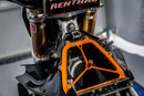 YAMAHA YZ 450 [2019-2023] - PowerFlow-sett