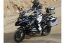 BMW R 1200 GS ADVENTURE [2018] – Klistremerkesett til BMW – Sort-11