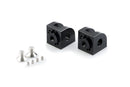 SUZUKI DL 650 XT V-STROM EXPLORER [2025] - Adapter fotstøtte gummipute-2