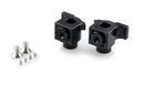 YAMAHA TENERE 700 RALLY EDITION [2025] – Adapter fotstøtte gummipute-2