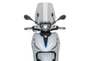 PIAGGIO BEVERLY 300 S [2025] - Scooterskive Urban | Tonet | PUIG 20260H
