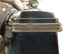harley davidson fltruse [CUSTOM DYNAMICS] – ProBEAM® LED Sequential BAGZ™ salveskelys-3