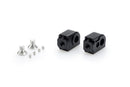 SUZUKI GSX-S 1000 KATANA [2025] - Adapter passasjer fotstøtte gummipute-1