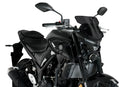 YAMAHA MT-03 [2025] – New Generation Sport – Tonet-3