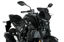 YAMAHA MT-03 [2025] – New Generation Sport – Sterkt tonet