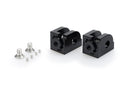 BMW S 1000 XR [2025] – Adapter fotstøtte gummipute “justerbar Rider”-1