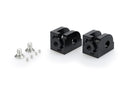 BMW S 1000 XR [2025] – Adapter fotstøtte gummipute “justerbar Rider”-2
