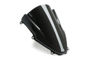 HONDA CBR 1000 RR-R Fireblade SP [2025] - Z-Racing skjerm | Karbonlook | PUIG 20313C