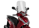 HONDA SH 300I E4 [2023] – Scooter frontrute Trafic – Tonet-2