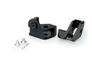 BMW R 1200 GS [2003] – Adapter fotstøtte gummipute “justerbar Rider”-2