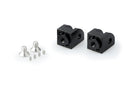 DUCATI STREETFIGHTER V4 SP2 [2025] - Adapter passasjer fotstøtte gummipute-2