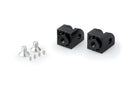 DUCATI STREETFIGHTER V4 SP2 [2025] - Adapter passasjer fotstøtte gummipute-3