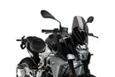 BMW R 1250 R [2025] - Ny generasjon sportsfrontrute | Sterkt tonet | PUIG 20359F