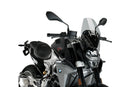 BMW R 1250 R [2025] - Ny generasjon sportsfrontrute | Tonet | PUIG 20359H
