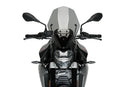 BMW F 900 R [2024] - Ny generasjon Touring Frontrute | Tonet | PUIG 20361H
