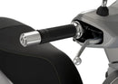 VESPA GTS 310 [2025] – mopedspak – sort-10