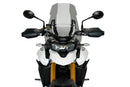 TRIUMPH TIGER SPORT 850 [2025] - turskjerm | Tonet | PUIG 20375H