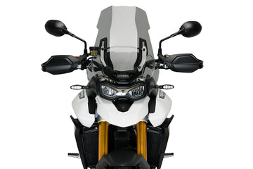 TRIUMPH TIGER SPORT 850 [2025] - turskjerm | Tonet | PUIG 20375H