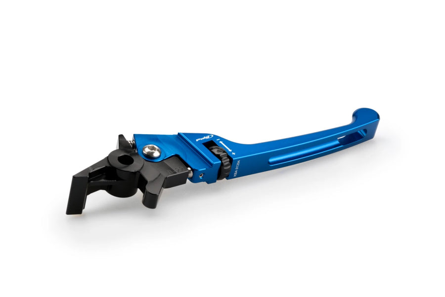 HONDA FORZA 125 [2020] – Mopedspak – Sort
